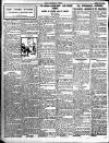 Nottingham and Midland Catholic News Saturday 04 March 1922 Page 10