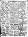 Nottingham and Midland Catholic News Saturday 04 March 1922 Page 11