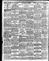 Nottingham and Midland Catholic News Saturday 09 June 1923 Page 2