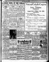 Nottingham and Midland Catholic News Saturday 09 June 1923 Page 3