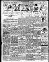 Nottingham and Midland Catholic News Saturday 09 June 1923 Page 4