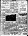 Nottingham and Midland Catholic News Saturday 09 June 1923 Page 5