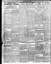 Nottingham and Midland Catholic News Saturday 09 June 1923 Page 6