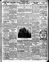 Nottingham and Midland Catholic News Saturday 09 June 1923 Page 7