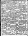 Nottingham and Midland Catholic News Saturday 09 June 1923 Page 8