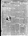 Nottingham and Midland Catholic News Saturday 09 June 1923 Page 10