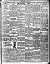 Nottingham and Midland Catholic News Saturday 09 June 1923 Page 11