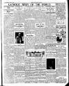 Nottingham and Midland Catholic News Saturday 15 September 1923 Page 3