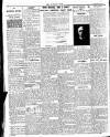 Nottingham and Midland Catholic News Saturday 15 September 1923 Page 6