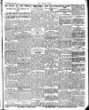 Nottingham and Midland Catholic News Saturday 15 September 1923 Page 7