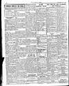 Nottingham and Midland Catholic News Saturday 15 September 1923 Page 8