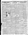 Nottingham and Midland Catholic News Saturday 15 September 1923 Page 10