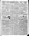 Nottingham and Midland Catholic News Saturday 15 September 1923 Page 11