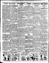 Nottingham and Midland Catholic News Saturday 05 July 1924 Page 4