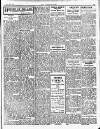 Nottingham and Midland Catholic News Saturday 05 July 1924 Page 11