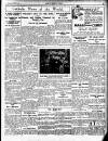 Nottingham and Midland Catholic News Saturday 25 October 1924 Page 3