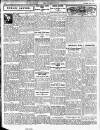 Nottingham and Midland Catholic News Saturday 25 October 1924 Page 4