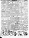 Nottingham and Midland Catholic News Saturday 25 October 1924 Page 6