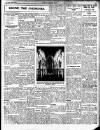 Nottingham and Midland Catholic News Saturday 25 October 1924 Page 7