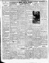 Nottingham and Midland Catholic News Saturday 25 October 1924 Page 8