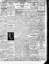 Nottingham and Midland Catholic News Saturday 25 October 1924 Page 9