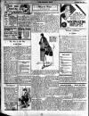 Nottingham and Midland Catholic News Saturday 25 October 1924 Page 12