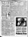 Nottingham and Midland Catholic News Saturday 25 October 1924 Page 14