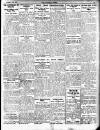 Nottingham and Midland Catholic News Saturday 25 October 1924 Page 15