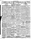 Nottingham and Midland Catholic News Saturday 03 January 1925 Page 2