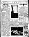 Nottingham and Midland Catholic News Saturday 03 January 1925 Page 3