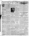 Nottingham and Midland Catholic News Saturday 03 January 1925 Page 4