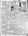 Nottingham and Midland Catholic News Saturday 03 January 1925 Page 5
