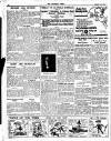 Nottingham and Midland Catholic News Saturday 03 January 1925 Page 6