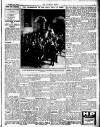 Nottingham and Midland Catholic News Saturday 03 January 1925 Page 7