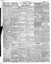 Nottingham and Midland Catholic News Saturday 03 January 1925 Page 8
