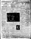 Nottingham and Midland Catholic News Saturday 03 January 1925 Page 9