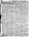 Nottingham and Midland Catholic News Saturday 03 January 1925 Page 10