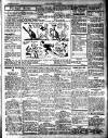 Nottingham and Midland Catholic News Saturday 03 January 1925 Page 11