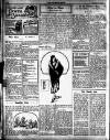 Nottingham and Midland Catholic News Saturday 03 January 1925 Page 12