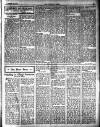 Nottingham and Midland Catholic News Saturday 03 January 1925 Page 13