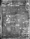 Nottingham and Midland Catholic News Saturday 03 January 1925 Page 14