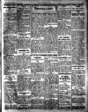 Nottingham and Midland Catholic News Saturday 03 January 1925 Page 15