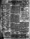 Nottingham and Midland Catholic News Saturday 03 January 1925 Page 16