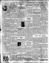 Nottingham and Midland Catholic News Saturday 04 April 1925 Page 4