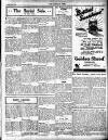 Nottingham and Midland Catholic News Saturday 04 April 1925 Page 5