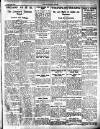 Nottingham and Midland Catholic News Saturday 04 April 1925 Page 9