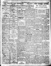 Nottingham and Midland Catholic News Saturday 04 April 1925 Page 11