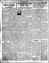 Nottingham and Midland Catholic News Saturday 04 April 1925 Page 14