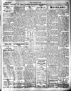 Nottingham and Midland Catholic News Saturday 04 April 1925 Page 15