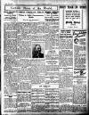 Nottingham and Midland Catholic News Saturday 11 April 1925 Page 3